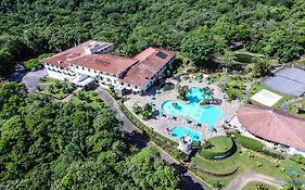 Mata Atlantica Park Hotel
